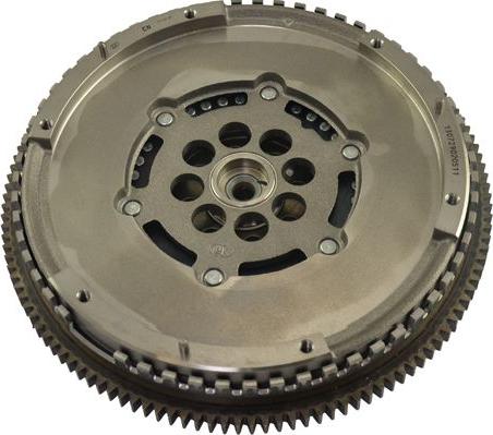 Kavo Parts CP-5002 - Комплект сцепления unicars.by