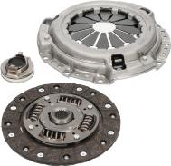 Kavo Parts CP-5086 - Комплект сцепления unicars.by