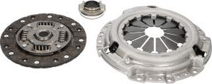 Kavo Parts CP-5086 - Комплект сцепления unicars.by