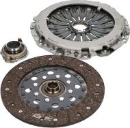 Kavo Parts CP-6016 - Комплект сцепления unicars.by