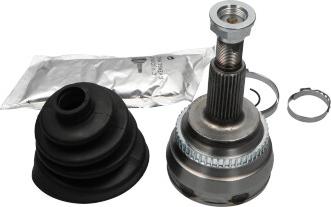 Kavo Parts CV-9041 - Шарнирный комплект, ШРУС, приводной вал unicars.by