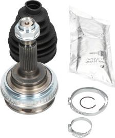 Kavo Parts CV-9048 - Шарнирный комплект, ШРУС, приводной вал unicars.by