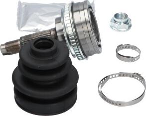 Kavo Parts CV-9004 - Шарнирный комплект, ШРУС, приводной вал unicars.by