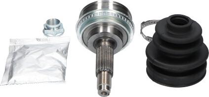 Kavo Parts CV-9004 - Шарнирный комплект, ШРУС, приводной вал unicars.by