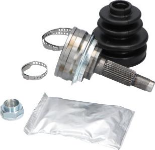 Kavo Parts CV-9005 - Шарнирный комплект, ШРУС, приводной вал unicars.by