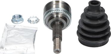 Kavo Parts CV-9019 - Шарнирный комплект, ШРУС, приводной вал unicars.by