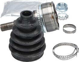 Kavo Parts CV-9019 - Шарнирный комплект, ШРУС, приводной вал unicars.by