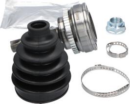 Kavo Parts CV-9011 - Шарнирный комплект, ШРУС, приводной вал unicars.by