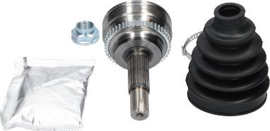 Kavo Parts CV-9011 - Шарнирный комплект, ШРУС, приводной вал unicars.by