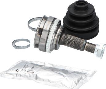 Kavo Parts CV-9018 - Шарнирный комплект, ШРУС, приводной вал unicars.by