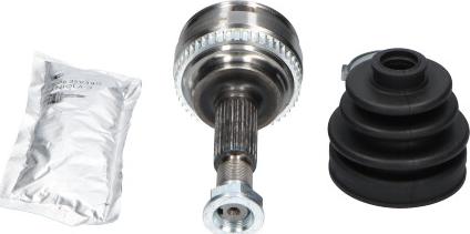 Kavo Parts CV-9018 - Шарнирный комплект, ШРУС, приводной вал unicars.by