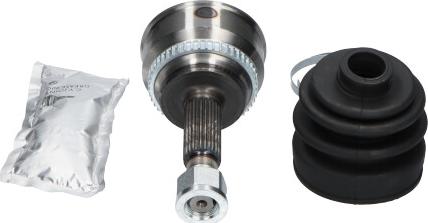 Kavo Parts CV-9020 - Шарнирный комплект, ШРУС, приводной вал unicars.by