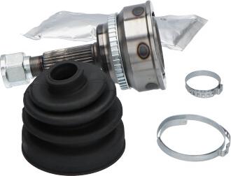 Kavo Parts CV-9020 - Шарнирный комплект, ШРУС, приводной вал unicars.by