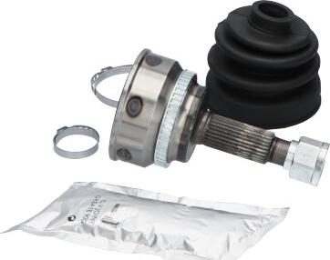 Kavo Parts CV-9020 - Шарнирный комплект, ШРУС, приводной вал unicars.by