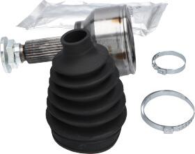 Kavo Parts CV-4547 - Шарнирный комплект, ШРУС, приводной вал unicars.by