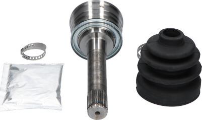 Kavo Parts CV-5508 - Шарнирный комплект, ШРУС, приводной вал unicars.by