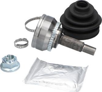 Kavo Parts CV-5515 - Шарнирный комплект, ШРУС, приводной вал unicars.by