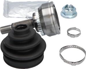 Kavo Parts CV-5515 - Шарнирный комплект, ШРУС, приводной вал unicars.by