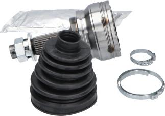 Kavo Parts CV-5531 - Шарнирный комплект, ШРУС, приводной вал unicars.by