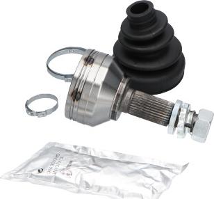 Kavo Parts CV-6565 - Шарнирный комплект, ШРУС, приводной вал unicars.by