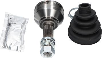 Kavo Parts CV-6565 - Шарнирный комплект, ШРУС, приводной вал unicars.by