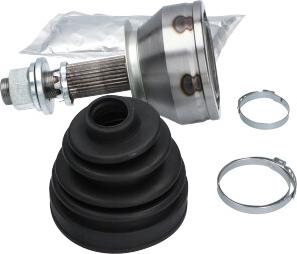 Kavo Parts CV-6560 - Шарнирный комплект, ШРУС, приводной вал unicars.by