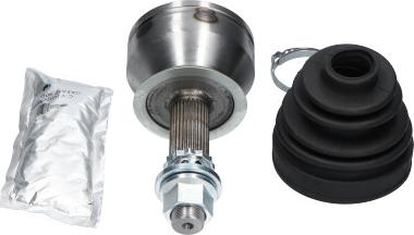 Kavo Parts CV-6560 - Шарнирный комплект, ШРУС, приводной вал unicars.by