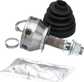 Kavo Parts CV-6560 - Шарнирный комплект, ШРУС, приводной вал unicars.by