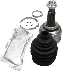 Kavo Parts CV-6531 - Шарнирный комплект, ШРУС, приводной вал unicars.by