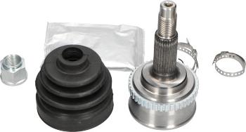 Kavo Parts CV-6521 - Шарнирный комплект, ШРУС, приводной вал unicars.by