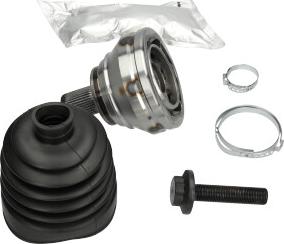 Kavo Parts CV-10005 - Шарнирный комплект, ШРУС, приводной вал unicars.by