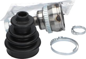 Kavo Parts CV-8513 - Шарнирный комплект, ШРУС, приводной вал unicars.by