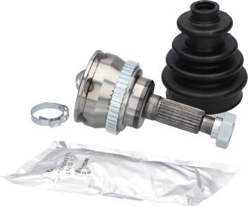 Kavo Parts CV-8513 - Шарнирный комплект, ШРУС, приводной вал unicars.by