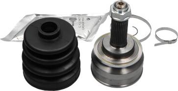 Kavo Parts CV-8005 - Шарнирный комплект, ШРУС, приводной вал unicars.by