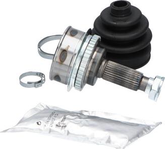 Kavo Parts CV-8016 - Шарнирный комплект, ШРУС, приводной вал unicars.by