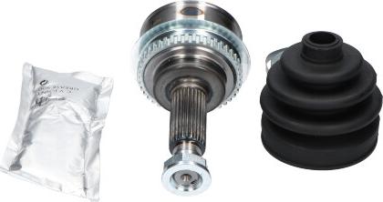 Kavo Parts CV-8016 - Шарнирный комплект, ШРУС, приводной вал unicars.by