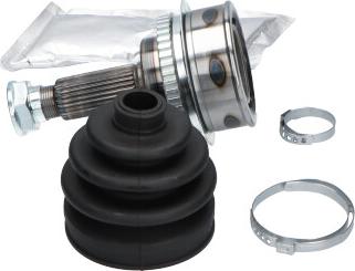 Kavo Parts CV-8016 - Шарнирный комплект, ШРУС, приводной вал unicars.by