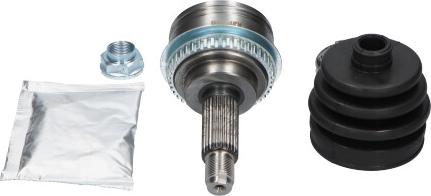 Kavo Parts CV-8010 - Шарнирный комплект, ШРУС, приводной вал unicars.by