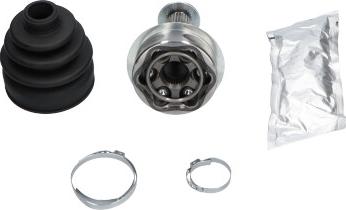 Kavo Parts CV-8020 - Шарнирный комплект, ШРУС, приводной вал unicars.by