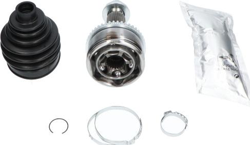 Kavo Parts CV-3046 - Шарнирный комплект, ШРУС, приводной вал unicars.by