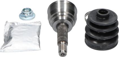 Kavo Parts CV-3008 - Шарнирный комплект, ШРУС, приводной вал unicars.by