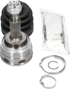 Kavo Parts CV-3015 - Шарнирный комплект, ШРУС, приводной вал unicars.by