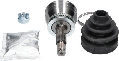 Kavo Parts CV-3013 - Шарнирный комплект, ШРУС, приводной вал unicars.by