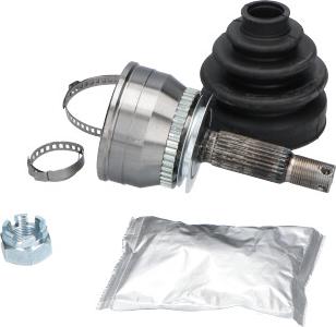 Kavo Parts CV-3013 - Шарнирный комплект, ШРУС, приводной вал unicars.by