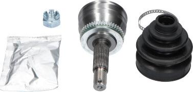 Kavo Parts CV-3012 - Шарнирный комплект, ШРУС, приводной вал unicars.by