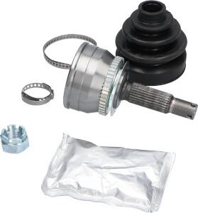 Kavo Parts CV-3012 - Шарнирный комплект, ШРУС, приводной вал unicars.by