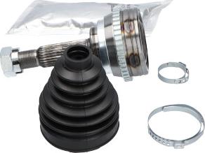 Kavo Parts CV-3023 - Шарнирный комплект, ШРУС, приводной вал unicars.by