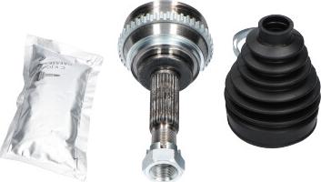 Kavo Parts CV-3023 - Шарнирный комплект, ШРУС, приводной вал unicars.by