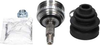 Kavo Parts CV-2032 - Шарнирный комплект, ШРУС, приводной вал unicars.by