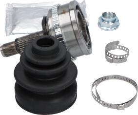 Kavo Parts CV-2032 - Шарнирный комплект, ШРУС, приводной вал unicars.by